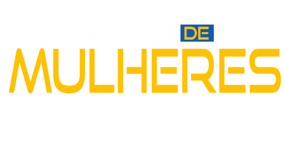 LOGO MENTORA DE MULHERES CRISTÃ